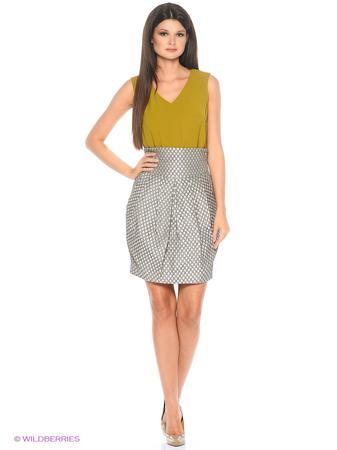 Блузка Love My Body