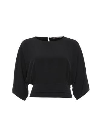 Блузка Joymiss