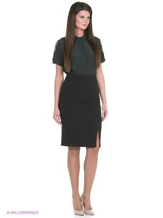 Блузка Love My Body