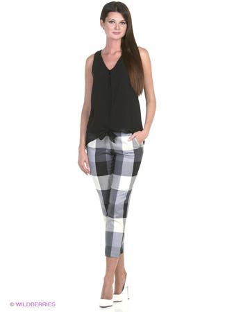 Блузка Love My Body