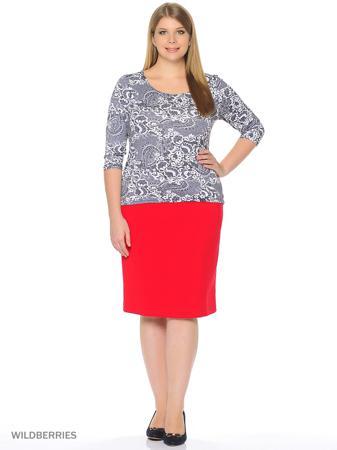 Блузка HomeLike