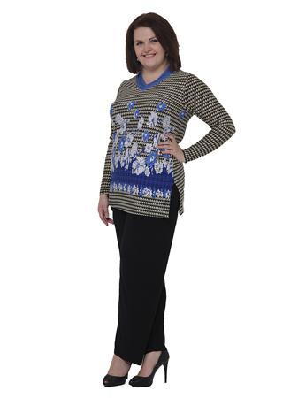 Блузка Pretty Woman