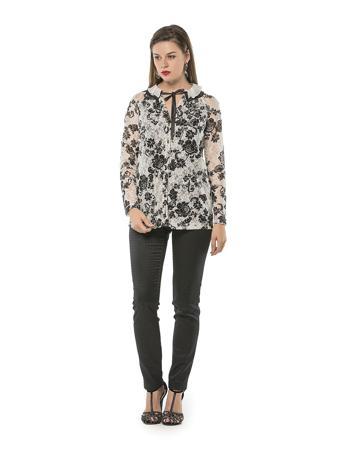 Блузка HELMIDGE