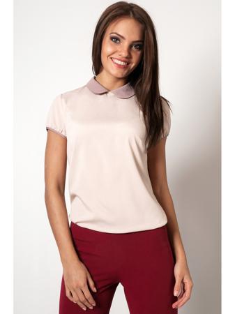 Блузка Limonti