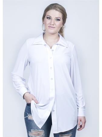 Блузка SPARADA