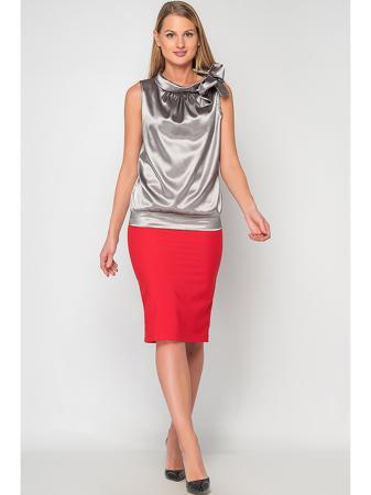 Блузка Limonti