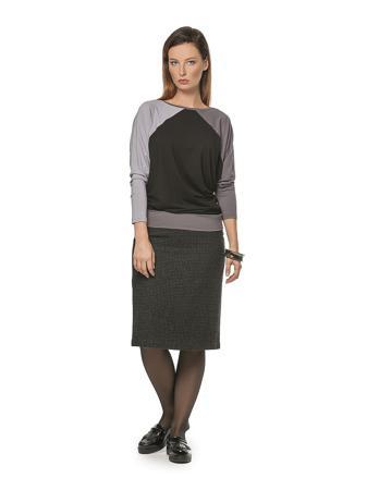 Блузка HELMIDGE