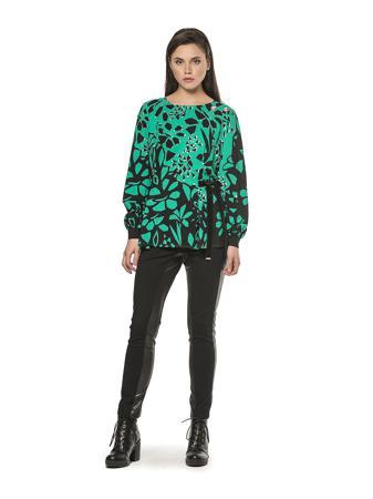 Блузка HELMIDGE