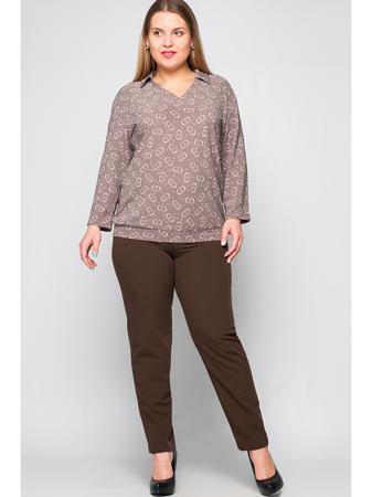 Блузка Limonti