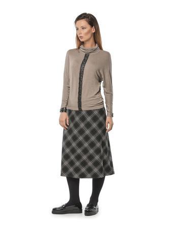 Блузка HELMIDGE