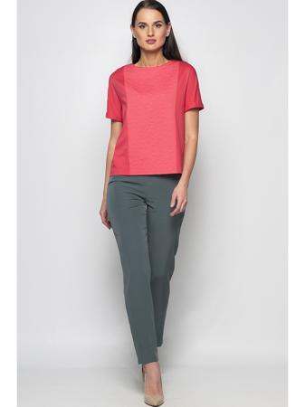 Блузка Limonti