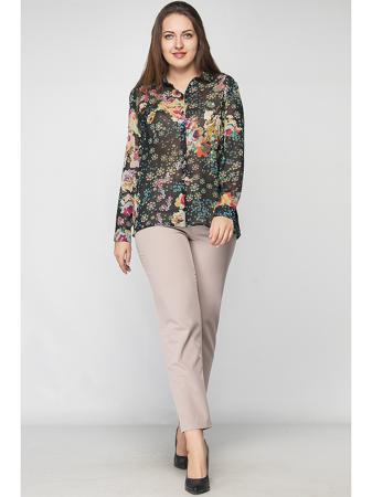 Блузка Limonti