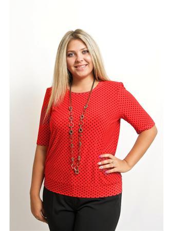 Блуза BALSAKO