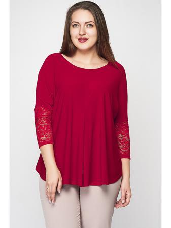 Блузка Limonti