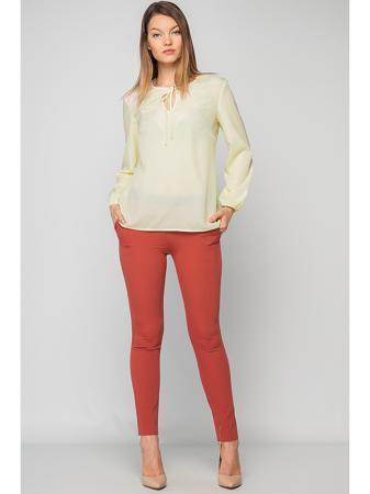 Блузка Limonti