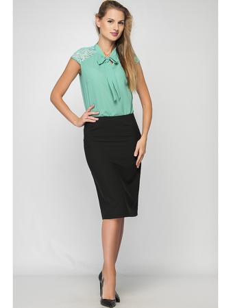 Блузка Limonti