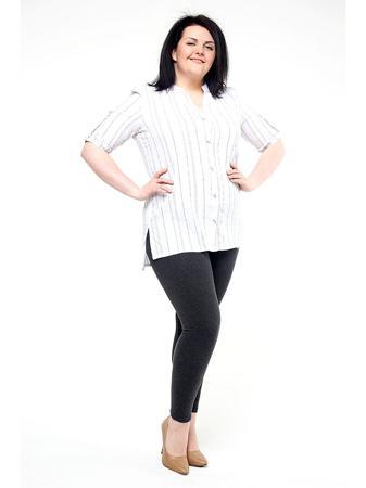 Блузка Pretty Woman