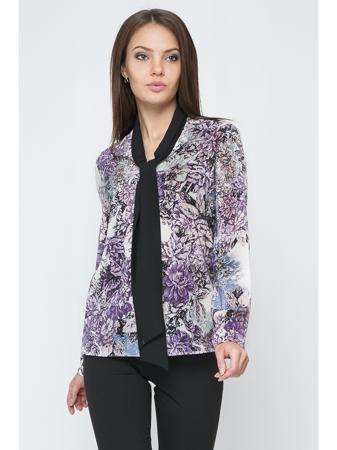 Блузка Limonti