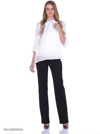 Блузка RIJJINI