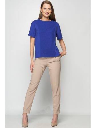 Блузка Limonti