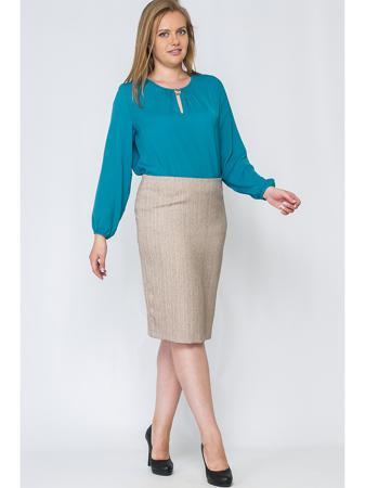 Блузка Limonti