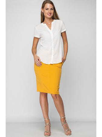 Блузка Limonti