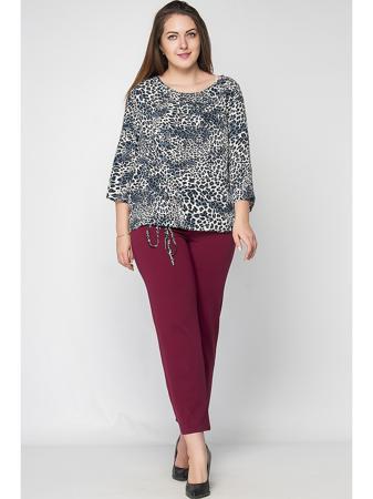 Блузка Limonti