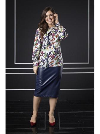 Блузка МаТильда