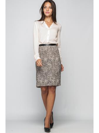 Блузка Limonti