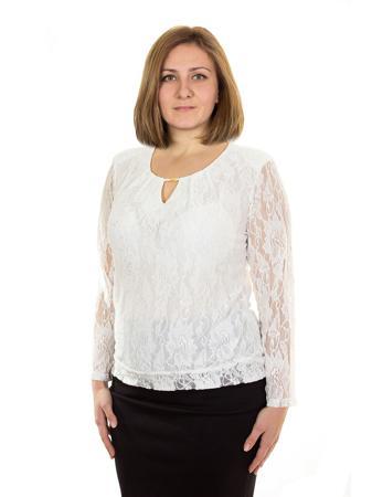 Блузка Siman Fashion