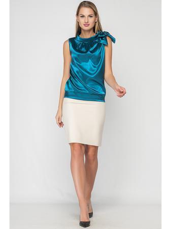 Блузка Limonti