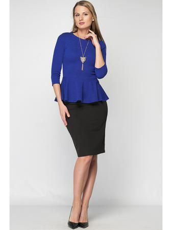 Блузка Limonti