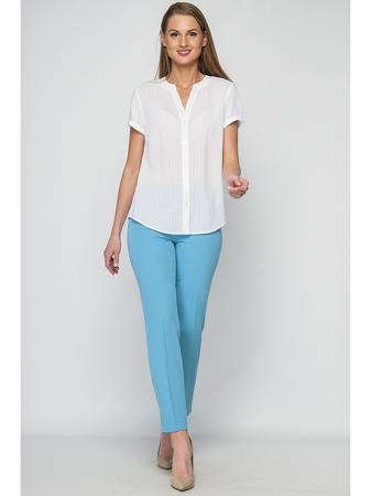 Блузка Limonti