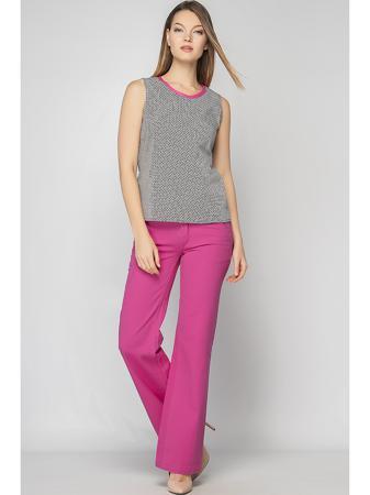 Блузка Limonti