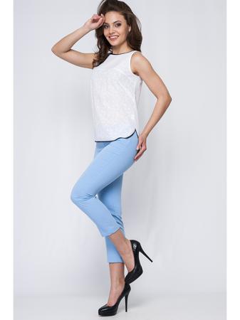 Блузка Limonti