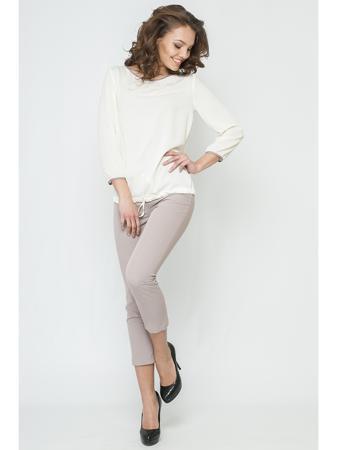 Блузка Limonti