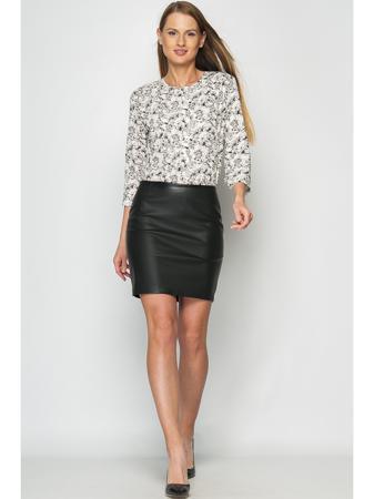 Блузка Limonti