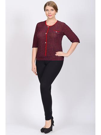 Блузка Modaleto Блузка Modaleto