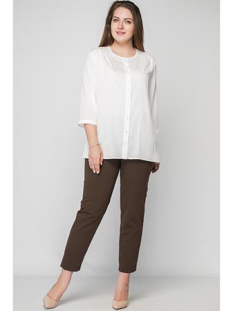 Блузка Limonti