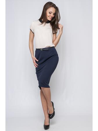 Блузка Limonti