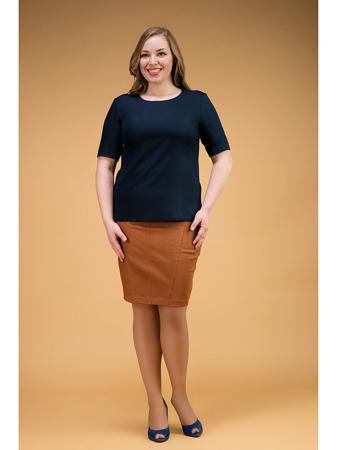 Блузка MONTI&FARR