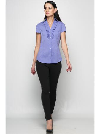 Блузка Limonti