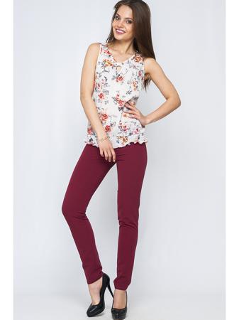 Блузка Limonti