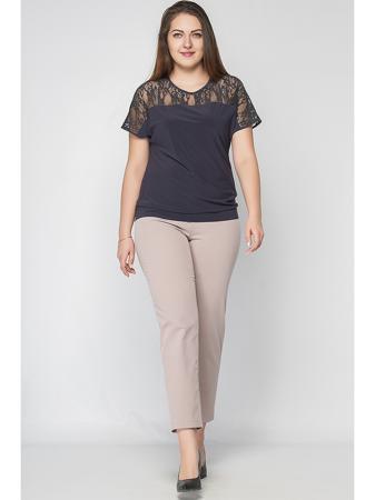 Блузка Limonti