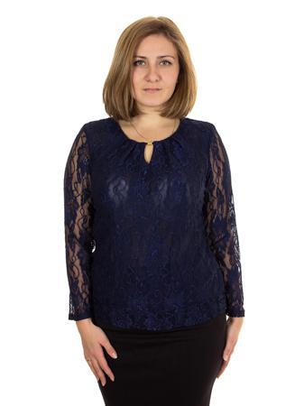 Блузка Siman Fashion