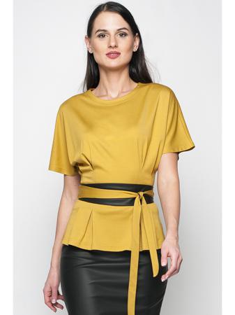 Блузка Limonti