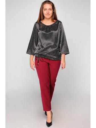 Блузка Limonti