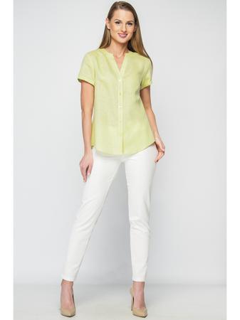 Блузка Limonti