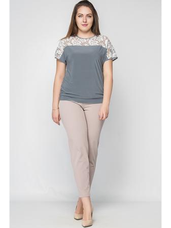 Блузка Limonti