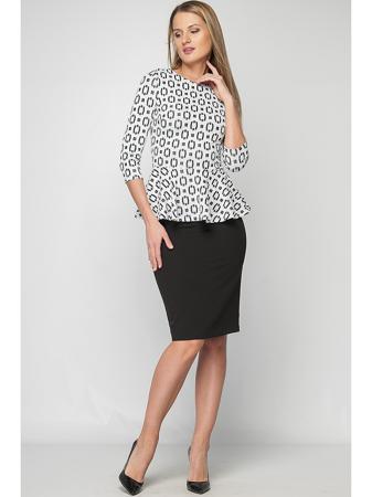 Блузка Limonti